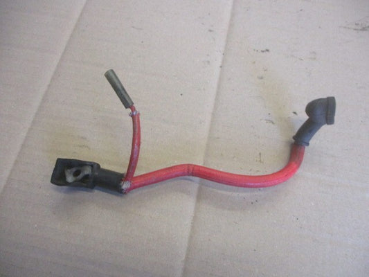 Cable de batterie pour Yamaha 660 XTZ - 3YF