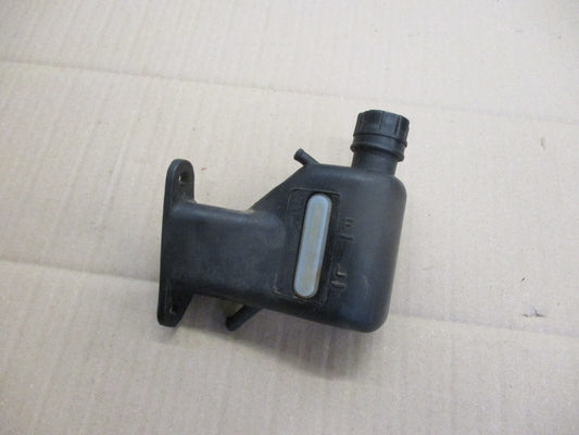 Vase d'expansion pour Honda 125 MTX - JD05 - JD07