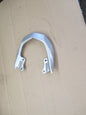 Barre poignée passager arrière pour Honda 125 CBF - JC74