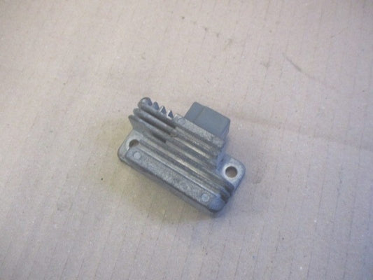 Régulateur pour Yamaha 50 DTR - 3HL