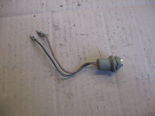 Support veilleuse de phare pour Suzuki 125 TSR - SF15A