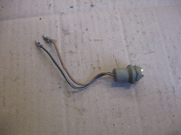 Support veilleuse de phare pour Suzuki 125 TSR - SF15A