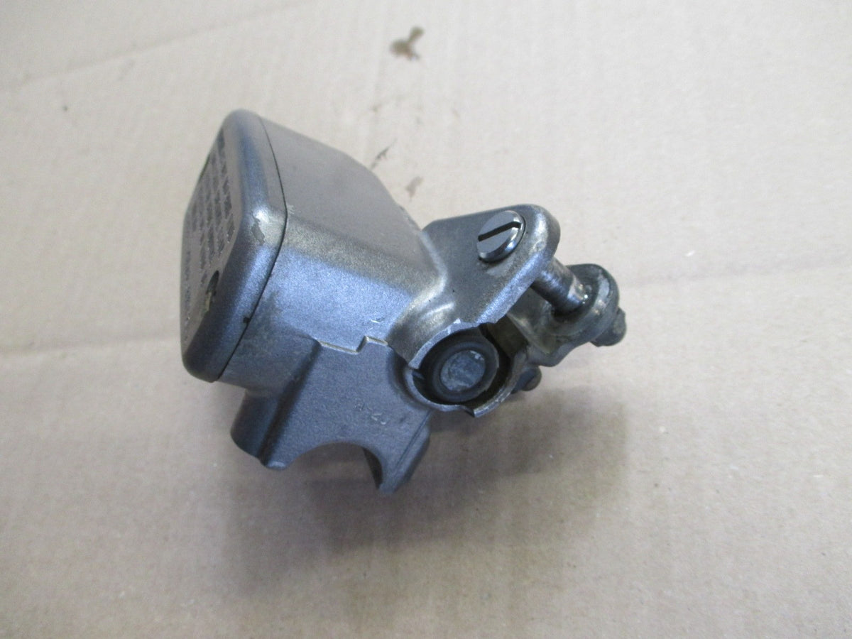 Maitre cylindre de frein avant pour Honda 750 VFR - RC24 - 1988 / 1989