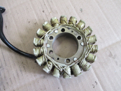 Stator d'allumage pour Yamaha 600 XTE - 3TB