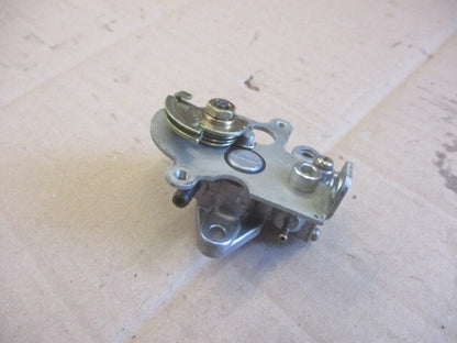 Pompe à huile pour Suzuki 125 TSR - SF15A