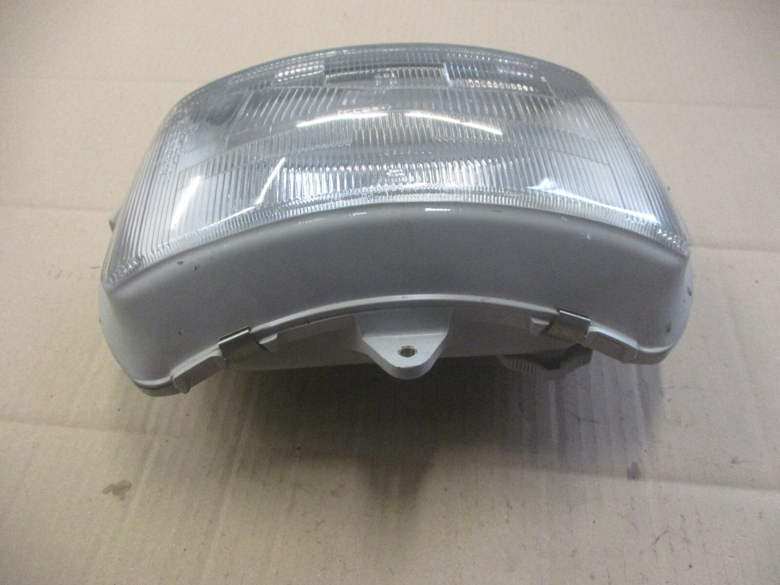 Phare pour Honda 750 VFR - RC24