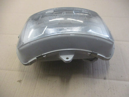 Phare pour Honda 750 VFR - RC24