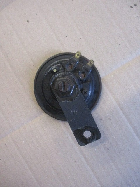 Klaxon pour Honda 600 Transalp - PD06 - PD10