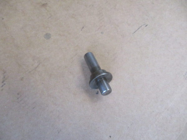 Butée d'embrayage pour Honda 125 CLR - City Fly - JD18A