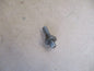 Butée d'embrayage pour Honda 125 CLR - City Fly - JD18A