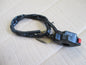 Commodo droit pour Suzuki 750 DR - 800 DR - SR41A - SR42A