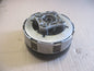 Embrayage pour Honda 125 CBT - CB125T - 125 Twin