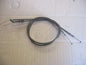 Cables accélérateur pour Kawasaki 500 ER5 ER-5