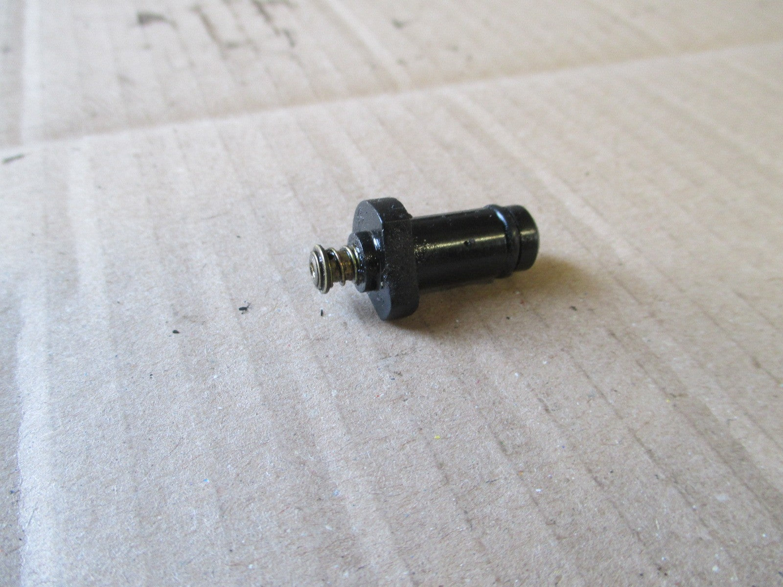 Contacteur de point mort pour Honda 80 MTX - HD06