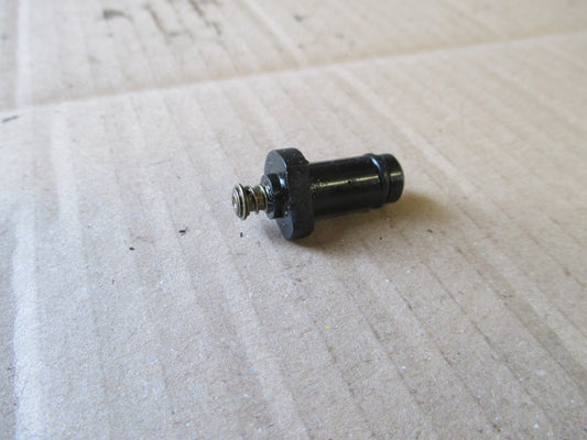 Contacteur de point mort pour Honda 80 MTX - HD06