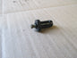Contacteur de point mort pour Honda 80 MTX - HD06