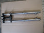 Fourche pour Yamaha 125 DTLC - 10V