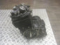 Moteur pour Honda 650 SLR - FX - VIGOR - NX Dominator - RD02 - RD08 - RD09