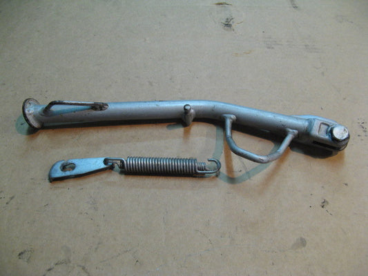 Béquille latérale pour Yamaha 125 XTX - XTR