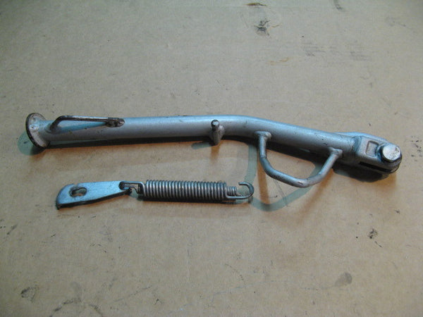 Béquille latérale pour Yamaha 125 XTX - XTR