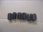 Amortisseurs de transmission pour Honda 650 SLR - RD09