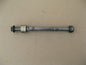 Axe de roue avant pour Honda 125 MTX - MTXR - TC02