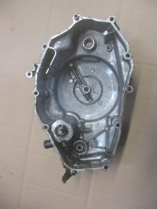 Carter d'embrayage pour Honda 125 MTX - MTXR - TC02