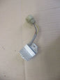 Régulateur pour Yamaha 200 DTR - 2YY