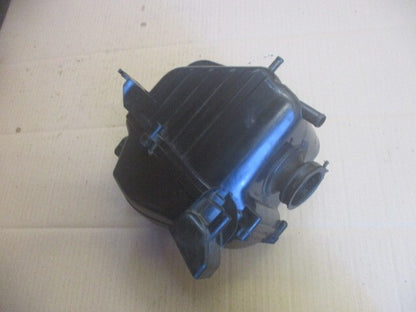 Filtre à air pour Honda 125 CBR - JC39A