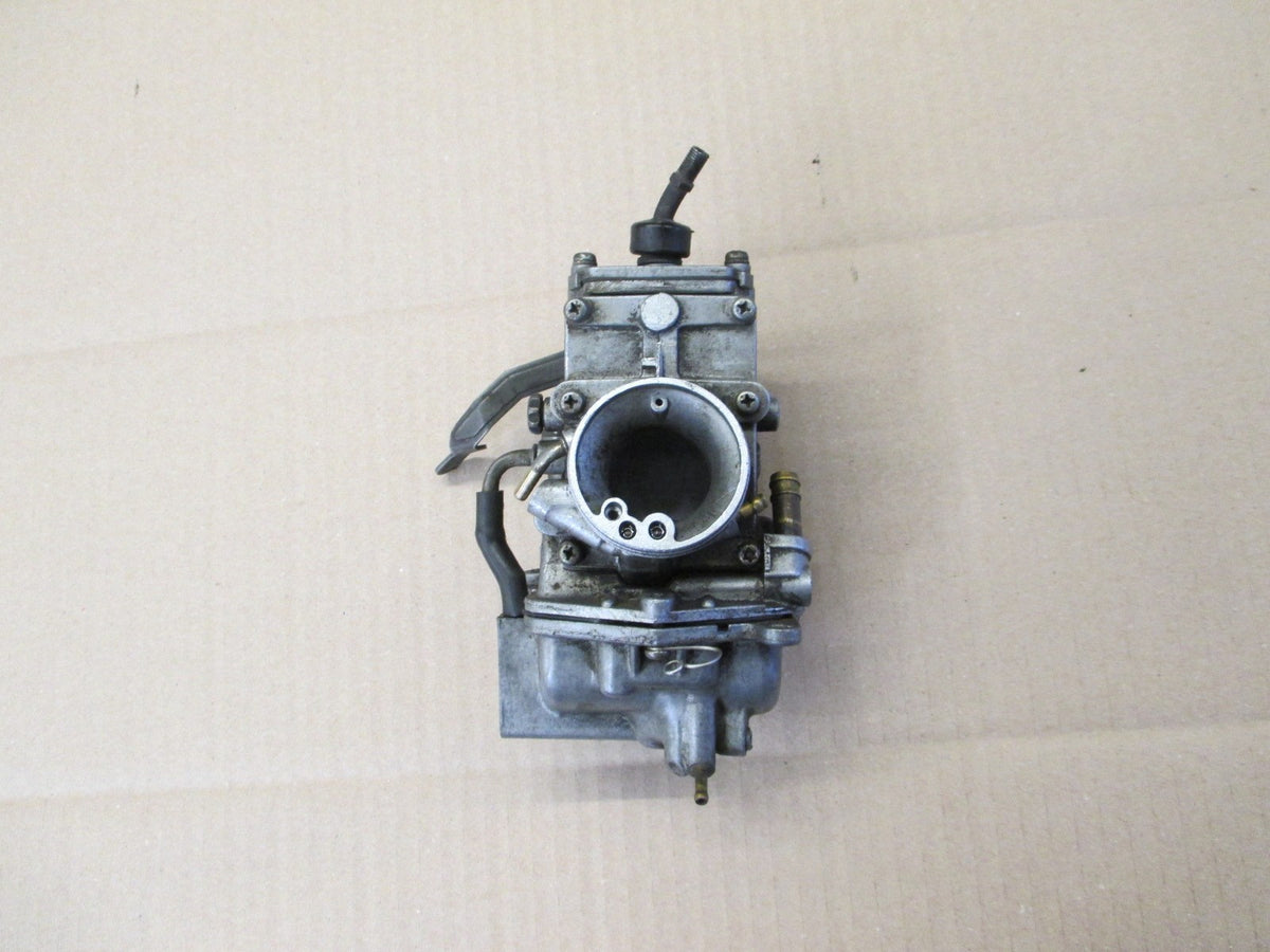 Carburateur pour Yamaha 125 DTR - DTRE