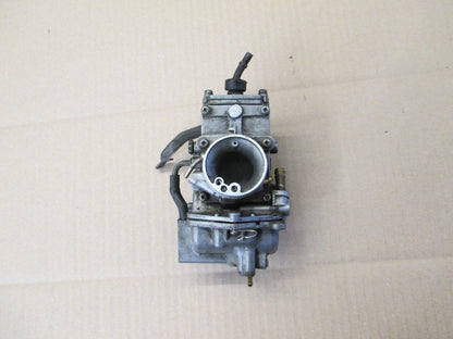 Carburateur pour Yamaha 125 DTR - DTRE