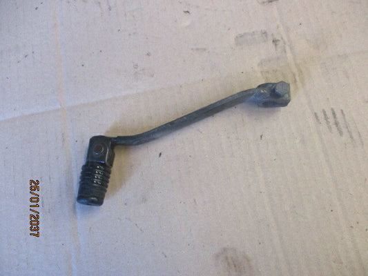 Sélecteur de vitesses pour Suzuki 600 DR - 650 DR - SN41A - SP41A