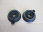 Caoutchoucs d'ampoules de phare pour Honda 1000 XLV Varadéro - SD01 - 1999/2002