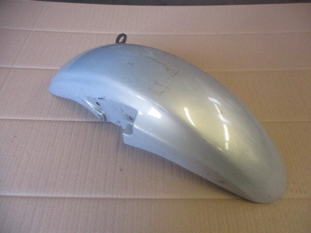 Garde boue avant pour Honda 125 XLV Varadéro - JC32