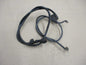 Cables électriques de puissance pour Honda 125 CLR - City Fly - JD18A