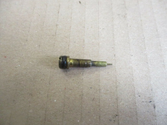 Vis de richesse de carburateur pour Yamaha 125 SR - 10F