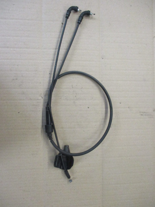 Cable de starter pour Honda 1000 XLV Varadéro - SD01 - 1999/2002