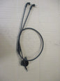 Cable de starter pour Honda 1000 XLV Varadéro - SD01 - 1999/2002