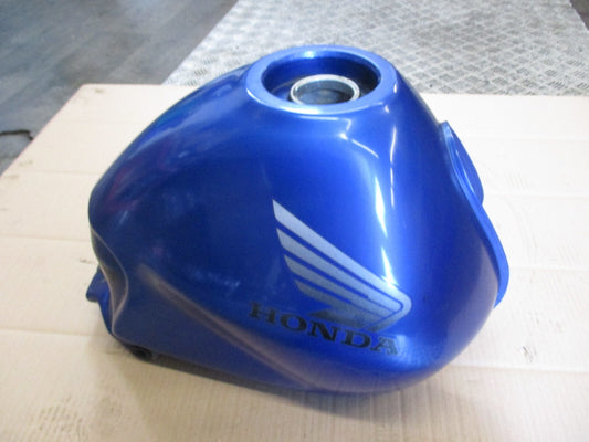 Réservoir pour Honda 650 FX - VIGOR - RD09