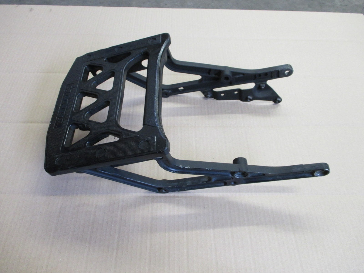 Porte bagage pour Honda 600 XLL - XLM - XLLM - PD04
