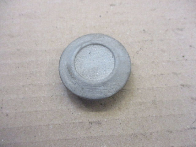 Cache de roue arrière pour Honda 750 VFR - RC36 - Type 2 - 1994/1997