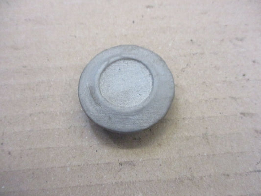 Cache de roue arrière pour Honda 750 VFR - RC36 - Type 2 - 1994/1997