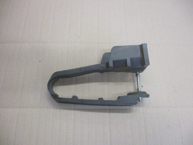 Patin de chaîne pour Suzuki 650 DR RS SE - SP41A - SP42A - SP43A