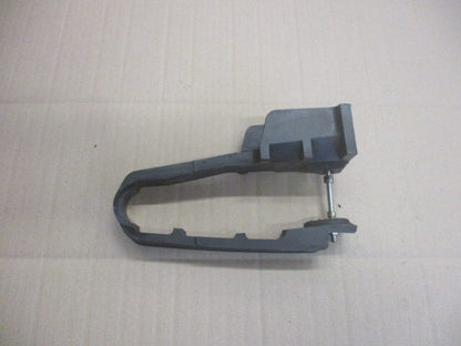 Patin de chaîne pour Suzuki 650 DR RS SE - SP41A - SP42A - SP43A