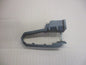 Patin de chaîne pour Suzuki 650 DR RS SE - SP41A - SP42A - SP43A
