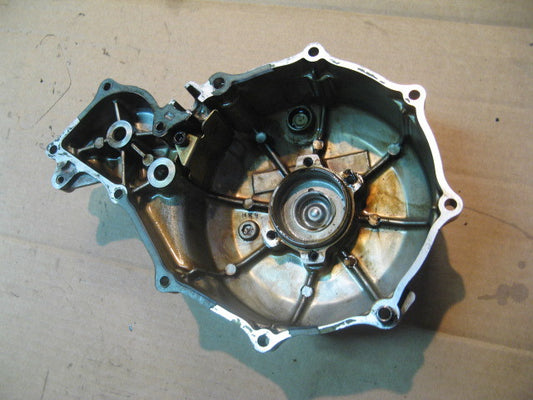 Carter d'allumage pour Honda 600 Transalp - PD06 - PD10