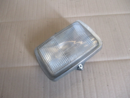 Phare pour Honda 50 MTX - GF9A