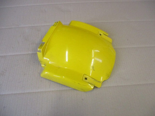 Pare boue pour Yamaha 535 XV Virago - 2YL