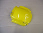 Pare boue pour Yamaha 535 XV Virago - 2YL