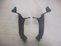 Entourages de compteur pour Honda 125 CBF - JC40A